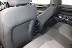 2025 Ford Ranger SuperCrew Cab 4WD Pickup for sale #FTS1715A - photo 22