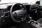2025 Ford Ranger SuperCrew Cab 4WD Pickup for sale #FTS1715A - photo 26
