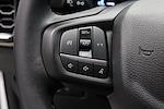 2025 Ford Ranger SuperCrew Cab 4WD Pickup for sale #FTS1715A - photo 29