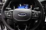 2025 Ford Ranger SuperCrew Cab 4WD Pickup for sale #FTS1715A - photo 32