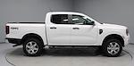 2025 Ford Ranger SuperCrew Cab 4WD Pickup for sale #FTS1715A - photo 7
