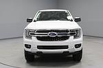 2025 Ford Ranger SuperCrew Cab 4WD Pickup for sale #FTS1715A - photo 8