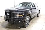 2025 Ford F-150 SuperCrew Cab 4WD Pickup for sale #FTS1718 - photo 1