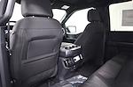 2025 Ford F-150 SuperCrew Cab 4WD Pickup for sale #FTS1718 - photo 9