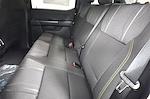 2025 Ford F-150 SuperCrew Cab 4WD Pickup for sale #FTS1718 - photo 10