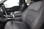 2025 Ford F-150 SuperCrew Cab 4WD Pickup for sale #FTS1718 - photo 12