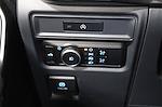 2025 Ford F-150 SuperCrew Cab 4WD Pickup for sale #FTS1718 - photo 13