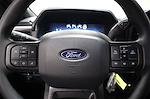 2025 Ford F-150 SuperCrew Cab 4WD Pickup for sale #FTS1718 - photo 14