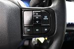 2025 Ford F-150 SuperCrew Cab 4WD Pickup for sale #FTS1718 - photo 16
