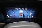 2025 Ford F-150 SuperCrew Cab 4WD Pickup for sale #FTS1718 - photo 17
