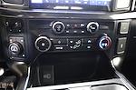 2025 Ford F-150 SuperCrew Cab 4WD Pickup for sale #FTS1718 - photo 20