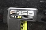 2025 Ford F-150 SuperCrew Cab 4WD Pickup for sale #FTS1718 - photo 23