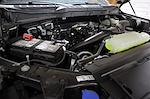 2025 Ford F-150 SuperCrew Cab 4WD Pickup for sale #FTS1718 - photo 24