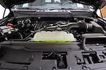 2025 Ford F-150 SuperCrew Cab 4WD Pickup for sale #FTS1718 - photo 25