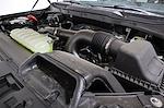 2025 Ford F-150 SuperCrew Cab 4WD Pickup for sale #FTS1718 - photo 26