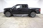 2025 Ford F-150 SuperCrew Cab 4WD Pickup for sale #FTS1718 - photo 3
