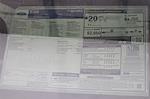 2025 Ford F-150 SuperCrew Cab 4WD Pickup for sale #FTS1718 - photo 29