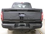 2025 Ford F-150 SuperCrew Cab 4WD Pickup for sale #FTS1718 - photo 4