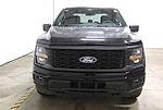 2025 Ford F-150 SuperCrew Cab 4WD Pickup for sale #FTS1718 - photo 5