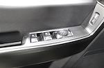 2025 Ford F-150 SuperCrew Cab 4WD Pickup for sale #FTS1718 - photo 7