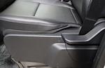 2025 Ford Transit 250 Medium Roof RWD Empty Cargo Van for sale #FTS1722 - photo 11