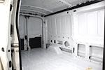 2025 Ford Transit 250 Medium Roof RWD Empty Cargo Van for sale #FTS1722 - photo 12