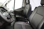 2025 Ford Transit 250 Medium Roof RWD Empty Cargo Van for sale #FTS1722 - photo 14