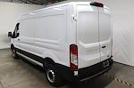 2025 Ford Transit 250 Medium Roof RWD Empty Cargo Van for sale #FTS1722 - photo 5