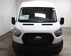 2025 Ford Transit 250 Medium Roof RWD Empty Cargo Van for sale #FTS1722 - photo 7