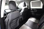 2025 Ford Bronco Sport 4WD SUV for sale #FTS1732 - photo 12