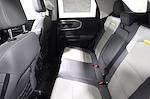 2025 Ford Bronco Sport 4WD SUV for sale #FTS1732 - photo 13