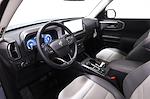 2025 Ford Bronco Sport 4WD SUV for sale #FTS1732 - photo 15