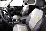 2025 Ford Bronco Sport 4WD SUV for sale #FTS1732 - photo 16