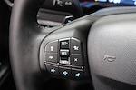 2025 Ford Bronco Sport 4WD SUV for sale #FTS1732 - photo 19