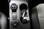 2025 Ford Bronco Sport 4WD SUV for sale #FTS1732 - photo 26
