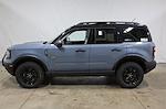2025 Ford Bronco Sport 4WD SUV for sale #FTS1732 - photo 3
