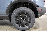 2025 Ford Bronco Sport 4WD SUV for sale #FTS1732 - photo 37