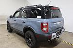 2025 Ford Bronco Sport 4WD SUV for sale #FTS1732 - photo 2