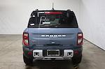 2025 Ford Bronco Sport 4WD SUV for sale #FTS1732 - photo 4