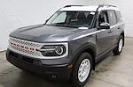 2025 Ford Bronco Sport 4WD SUV for sale #FTS1737 - photo 1