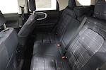 2025 Ford Bronco Sport 4WD SUV for sale #FTS1737 - photo 11