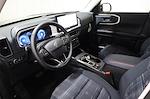 2025 Ford Bronco Sport 4WD SUV for sale #FTS1737 - photo 13