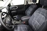 2025 Ford Bronco Sport 4WD SUV for sale #FTS1737 - photo 14