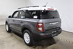 2025 Ford Bronco Sport 4WD SUV for sale #FTS1737 - photo 2