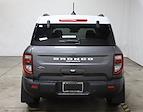 2025 Ford Bronco Sport 4WD SUV for sale #FTS1737 - photo 4