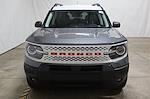 2025 Ford Bronco Sport 4WD SUV for sale #FTS1737 - photo 5