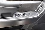2025 Ford F-150 SuperCrew Cab 4WD Pickup for sale #FTS1766 - photo 12
