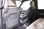 2025 Ford F-150 SuperCrew Cab 4WD Pickup for sale #FTS1766 - photo 14