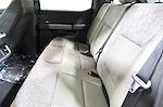 2025 Ford F-150 SuperCrew Cab 4WD Pickup for sale #FTS1766 - photo 15