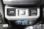 2025 Ford F-150 SuperCrew Cab 4WD Pickup for sale #FTS1766 - photo 16